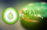 gambar prediksi arabia togel akurat bocoran Siapbet