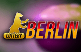 gambar prediksi berlin togel akurat bocoran Siapbet