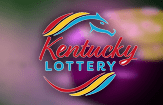 gambar prediksi kentucky togel akurat bocoran Siapbet