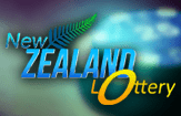 gambar prediksi newzealand togel akurat bocoran Siapbet