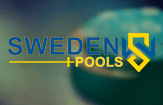 gambar prediksi sweden togel akurat bocoran Siapbet